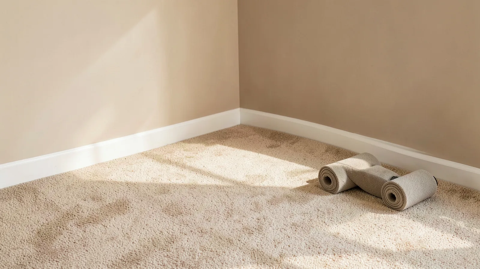 Carpet Installation in Hagerstown, IN near me